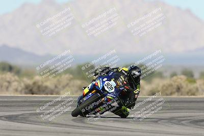 media/Jan-15-2026-Racers Edge (Thu) [[dfebeb70ab]]/2-A Group/Session 3 (Turn 16)/